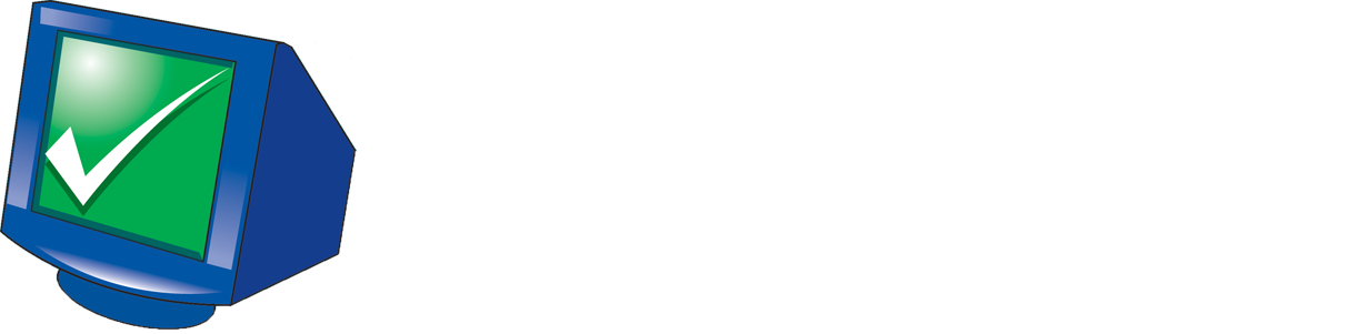 DataBiz Solutions Logo